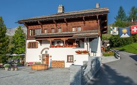 Hotel Stoffel - Adults Only